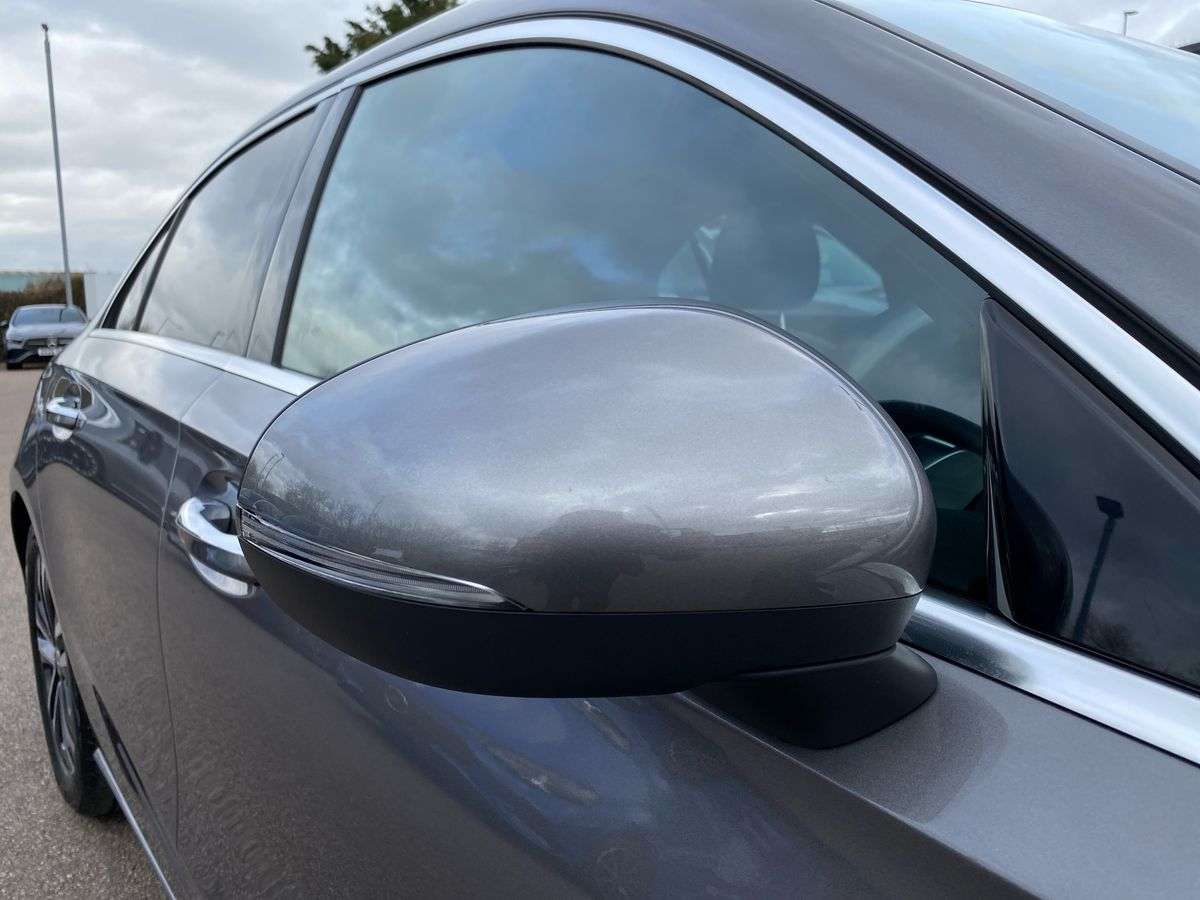 Used Mercedes-Benz A-Class 2024 for sale - 78192043: Photo 38