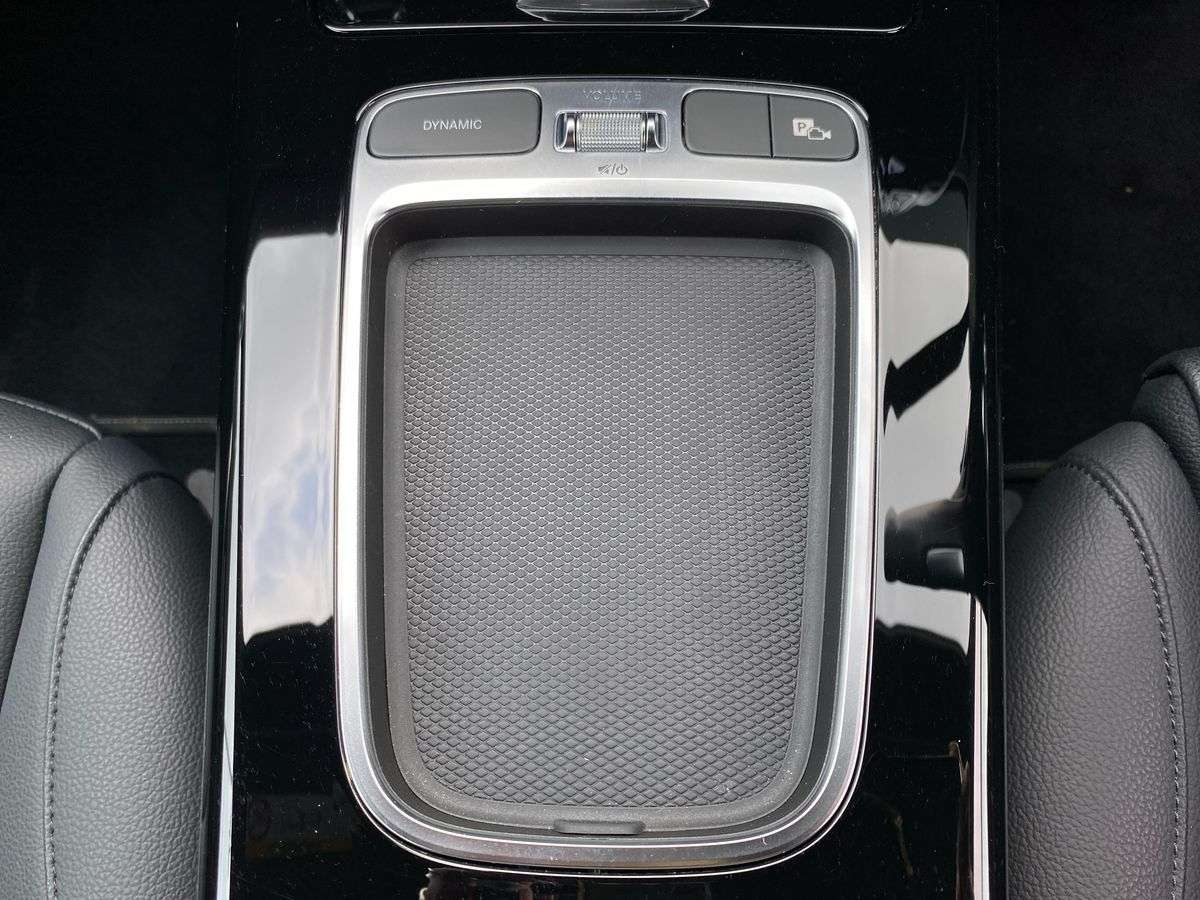 Used Mercedes-Benz A-Class 2024 for sale - 78192043: Photo 39