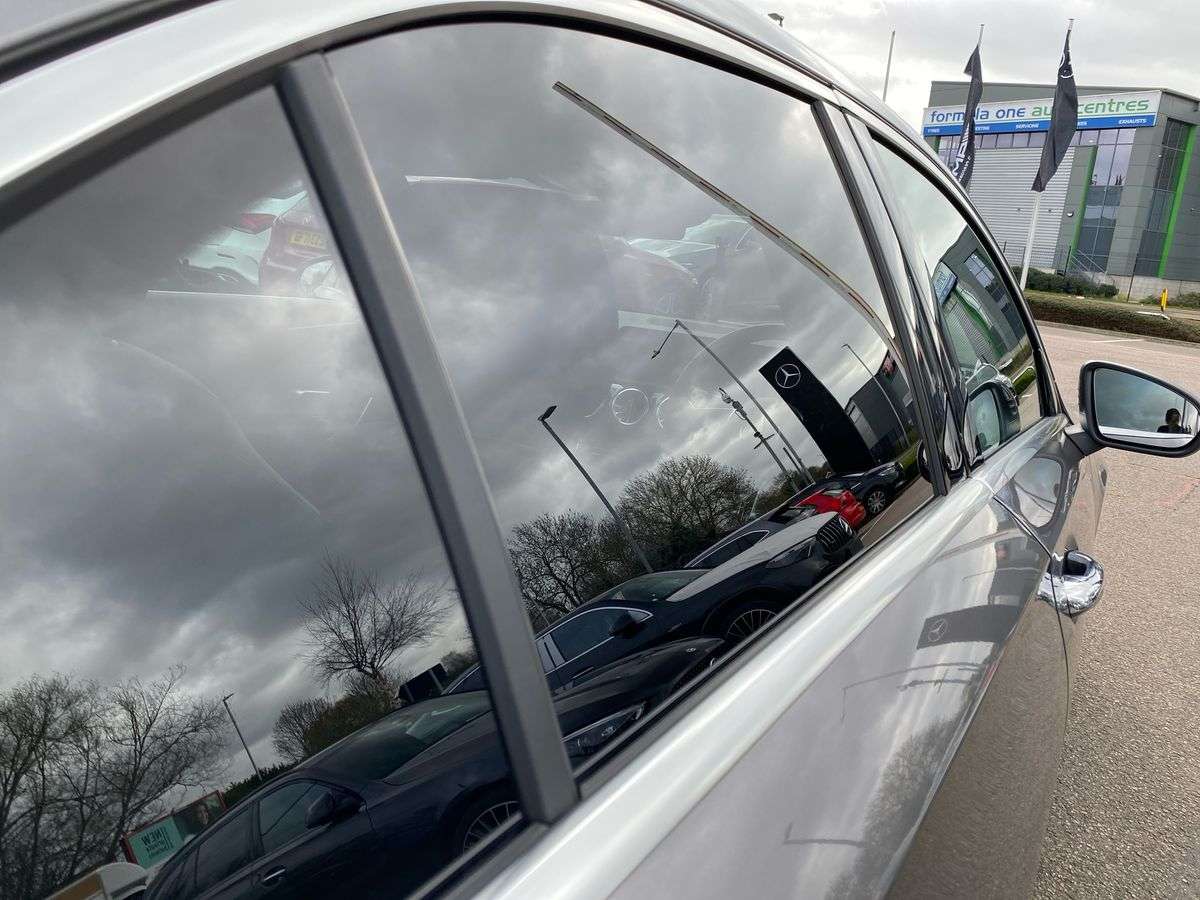 Used Mercedes-Benz A-Class 2024 for sale - 78192043: Photo 40