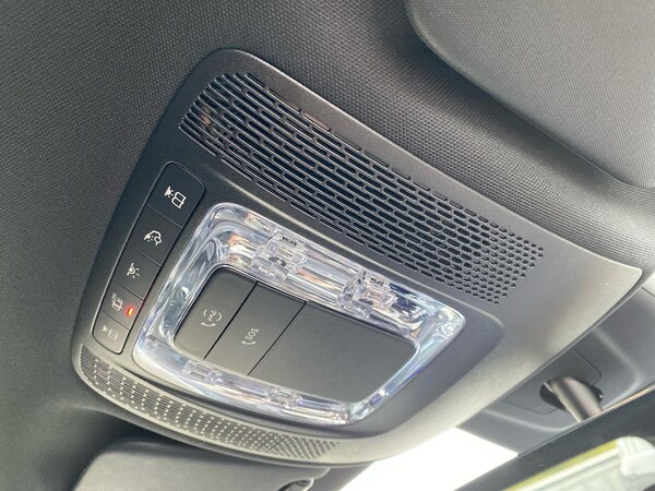 Used Mercedes-Benz GLA 2022 for sale - 76305401: Photo 14