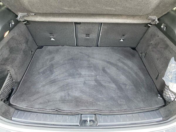 Used Mercedes-Benz GLA 2022 for sale - 76305401: Photo 17