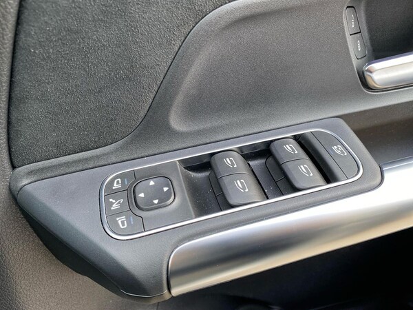 Used Mercedes-Benz GLA 2022 for sale - 76305401: Photo 21