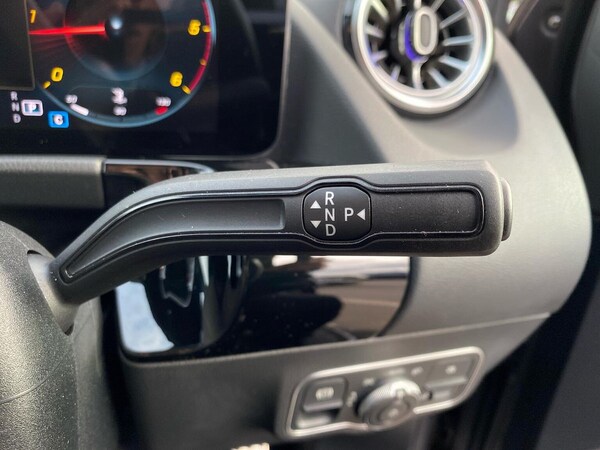 Used Mercedes-Benz GLA 2022 for sale - 76305401: Photo 29