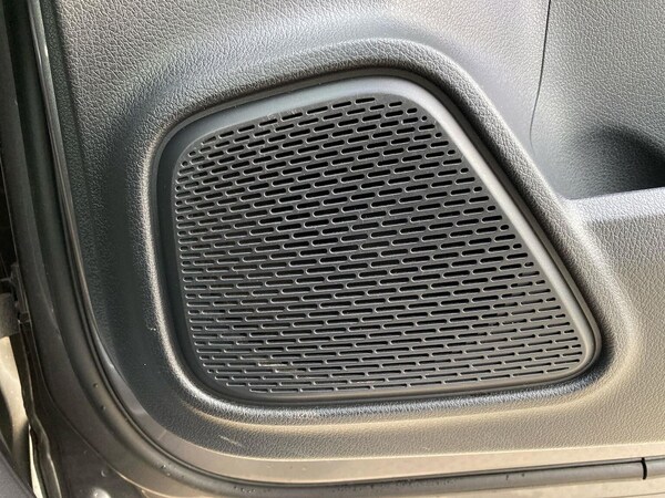 Used Mercedes-Benz GLA 2022 for sale - 76305401: Photo 31