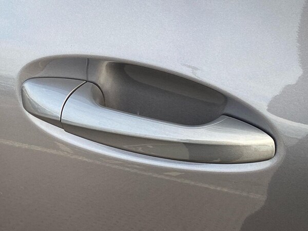 Used Mercedes-Benz GLA 2022 for sale - 76305401: Photo 37