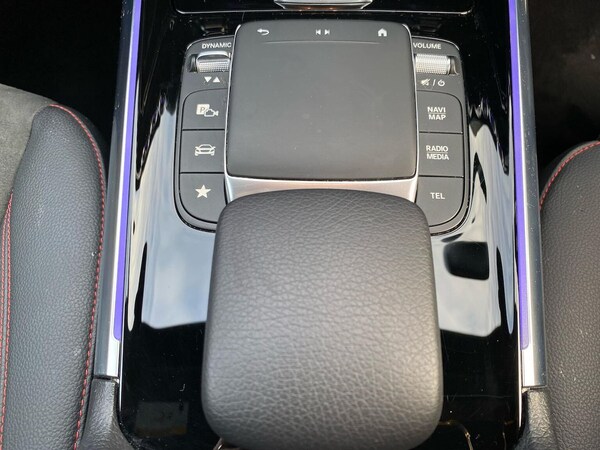 Used Mercedes-Benz GLA 2022 for sale - 76305401: Photo 40