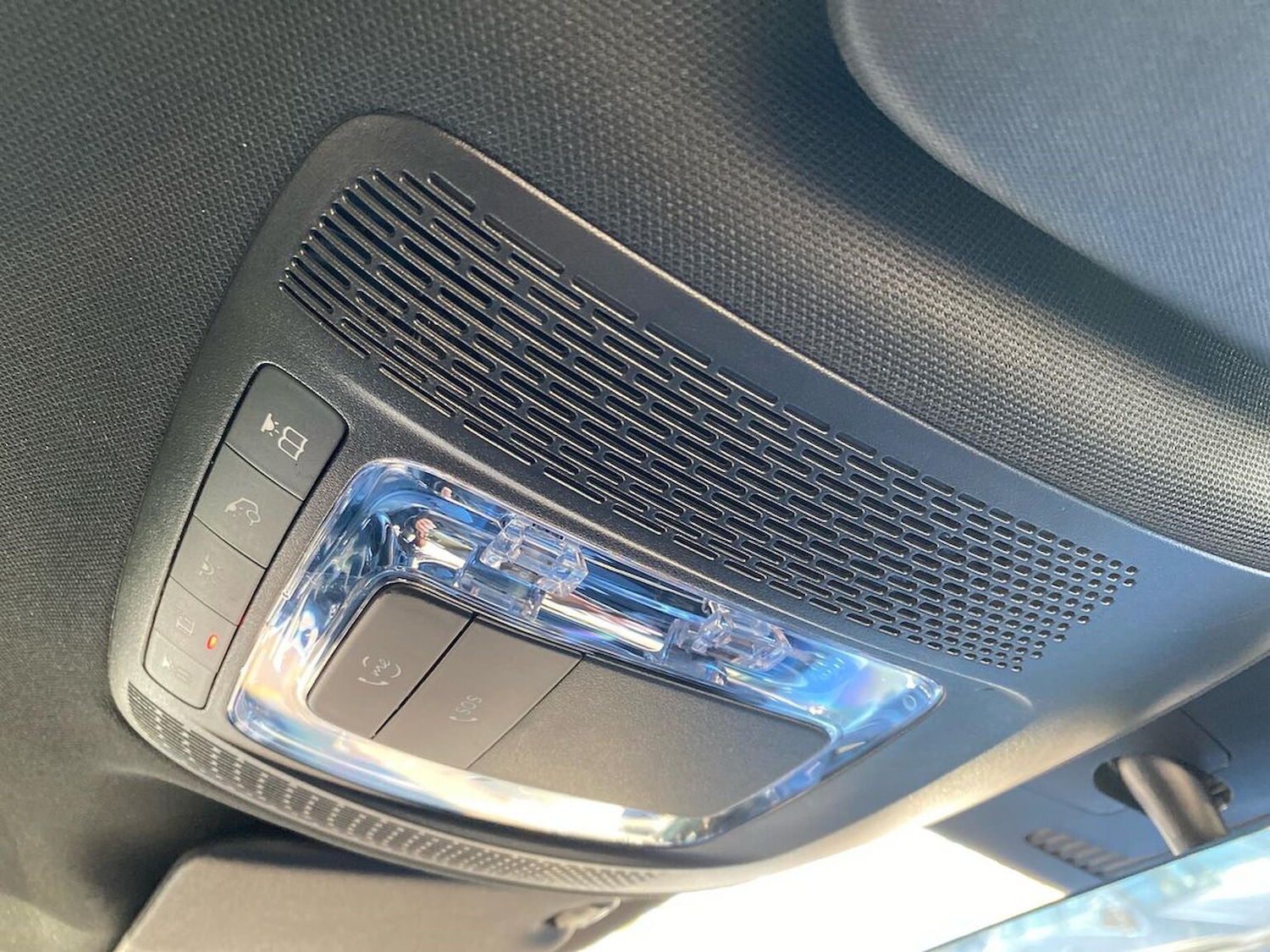 Used Mercedes-Benz GLA 2024 for sale - 76627930: Photo 14