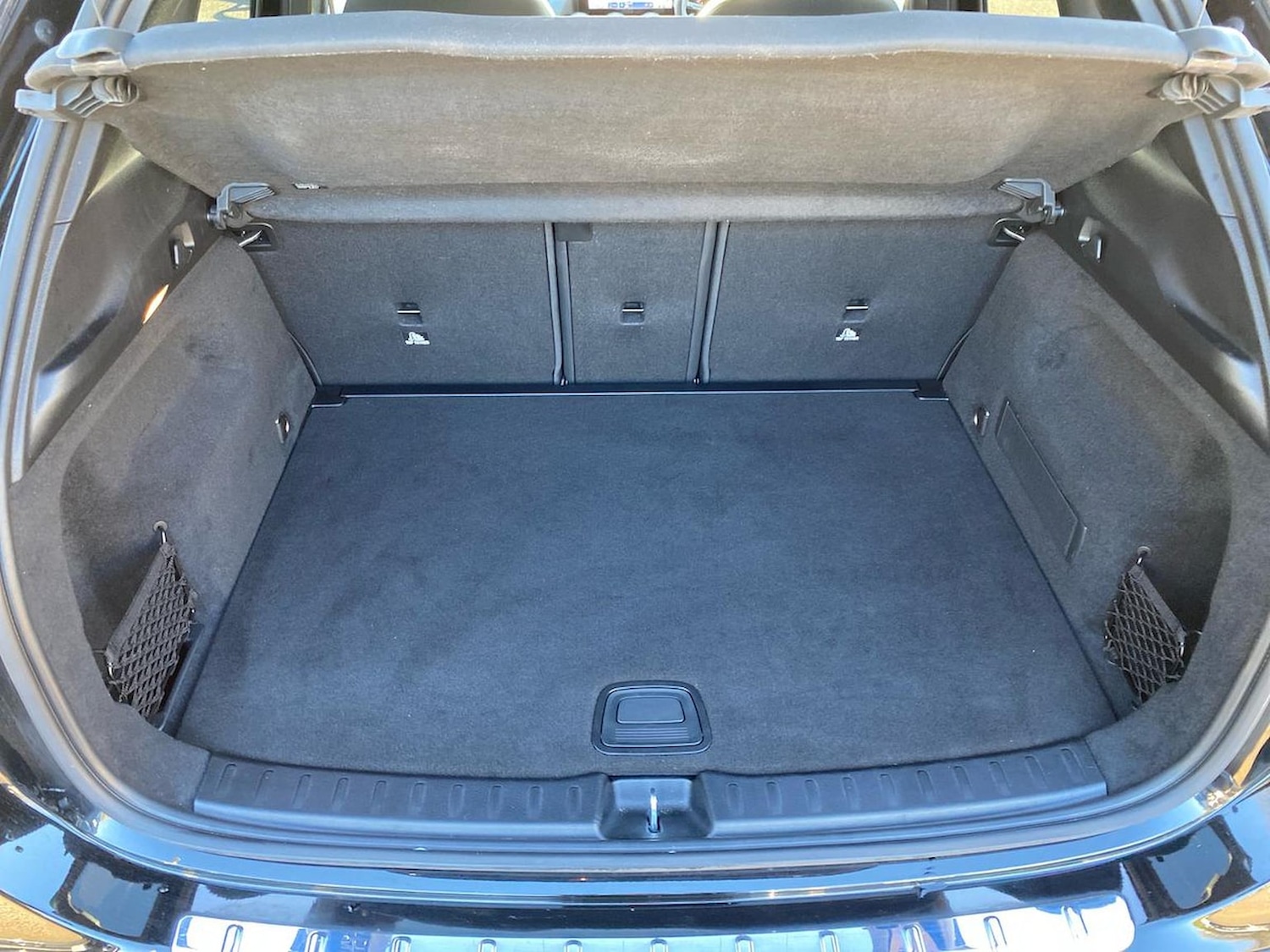 Used Mercedes-Benz GLA 2024 for sale - 76627930: Photo 17