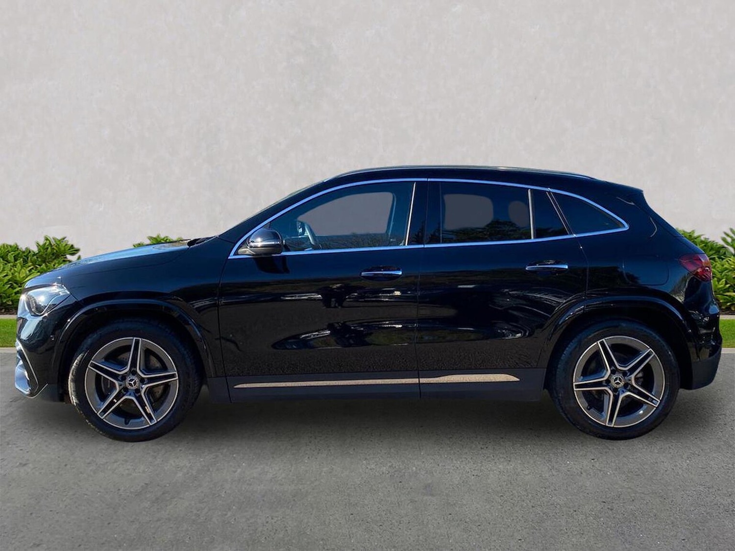 Used Mercedes-Benz GLA 2024 for sale - 76627930: Photo 19