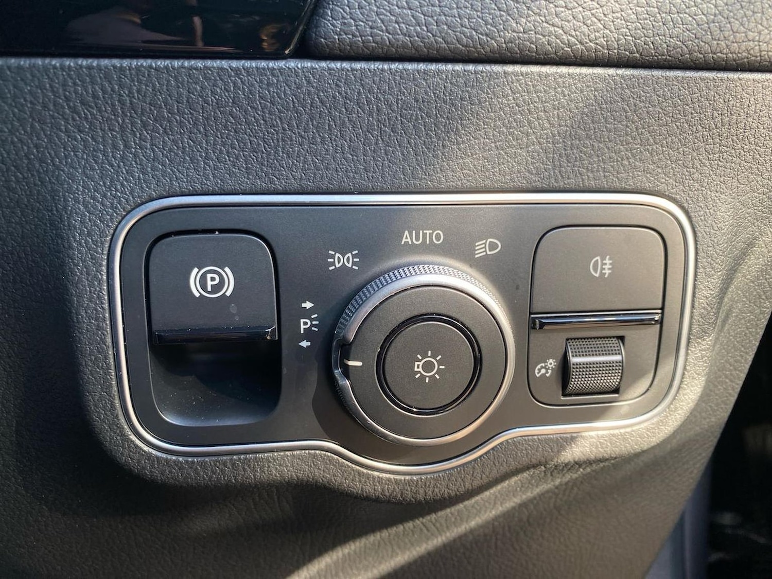 Used Mercedes-Benz GLA 2024 for sale - 76627930: Photo 22