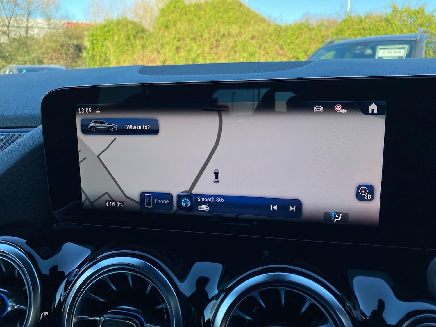 Used Mercedes-Benz GLA 2024 for sale - 76627930: Photo 24