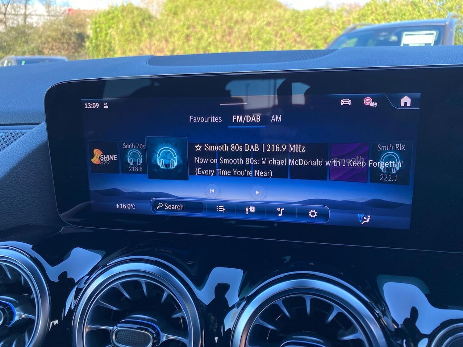 Used Mercedes-Benz GLA 2024 for sale - 76627930: Photo 25