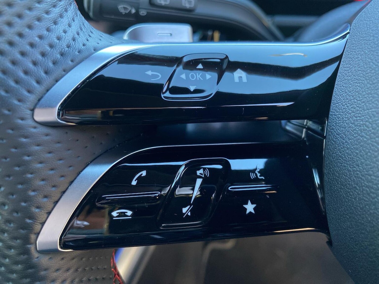 Used Mercedes-Benz GLA 2024 for sale - 76627930: Photo 26