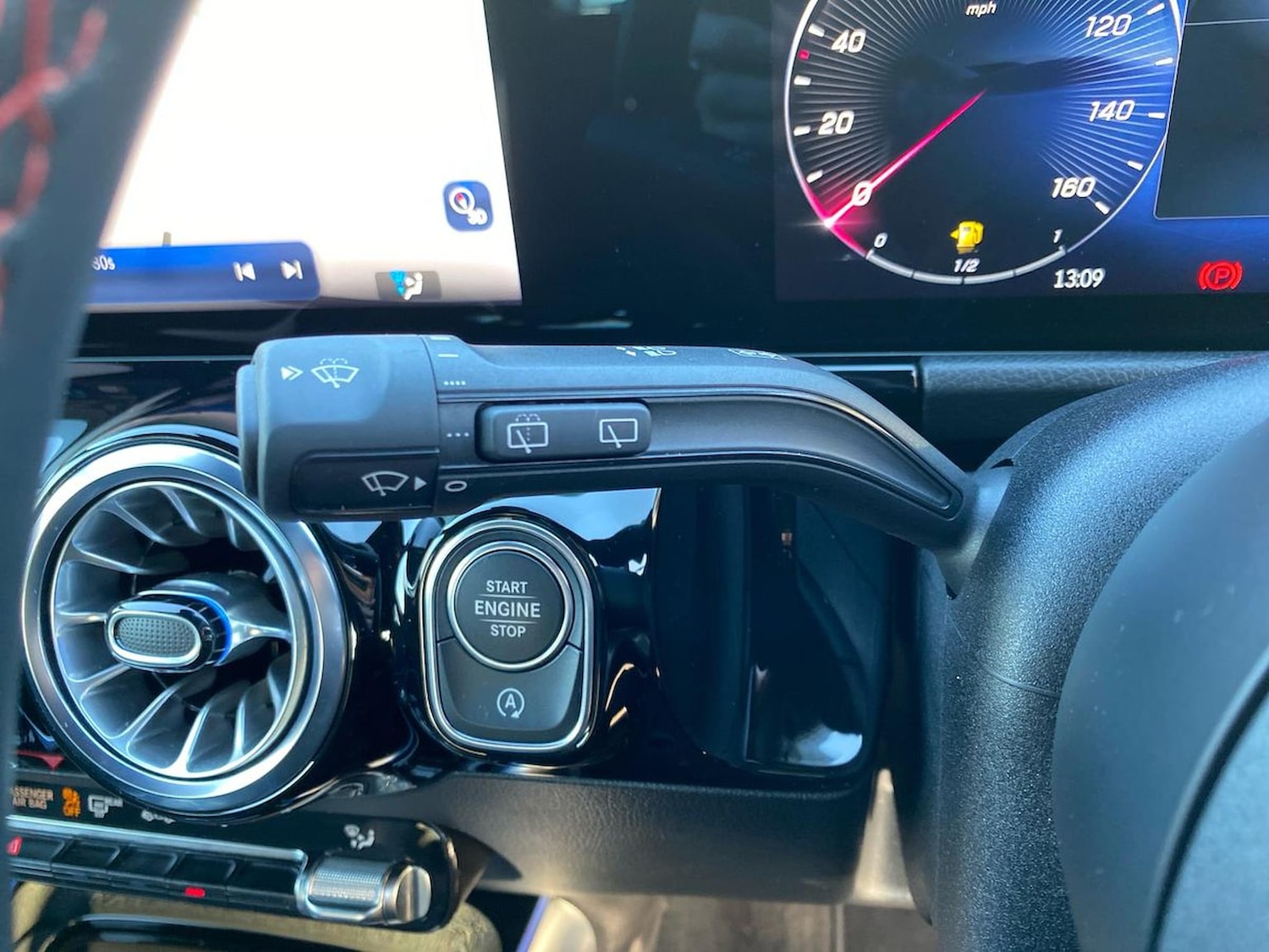 Used Mercedes-Benz GLA 2024 for sale - 76627930: Photo 28