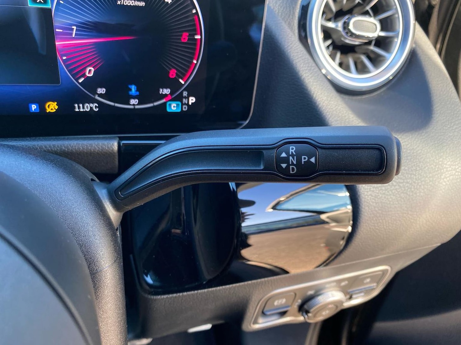 Used Mercedes-Benz GLA 2024 for sale - 76627930: Photo 29