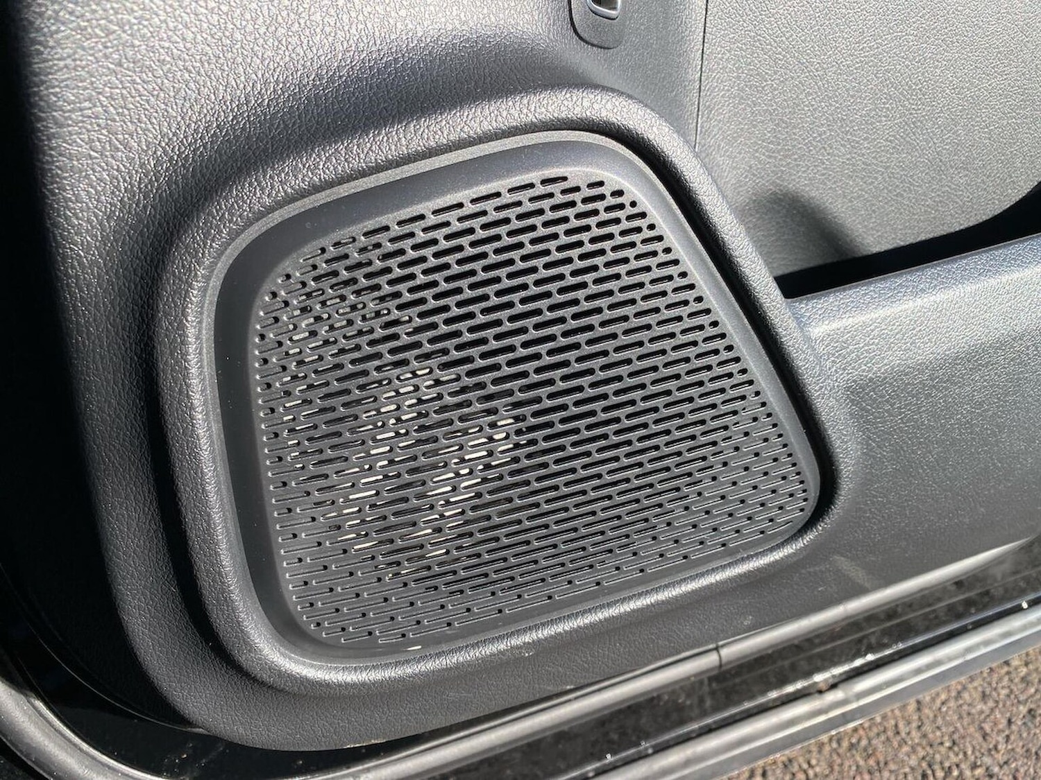 Used Mercedes-Benz GLA 2024 for sale - 76627930: Photo 31