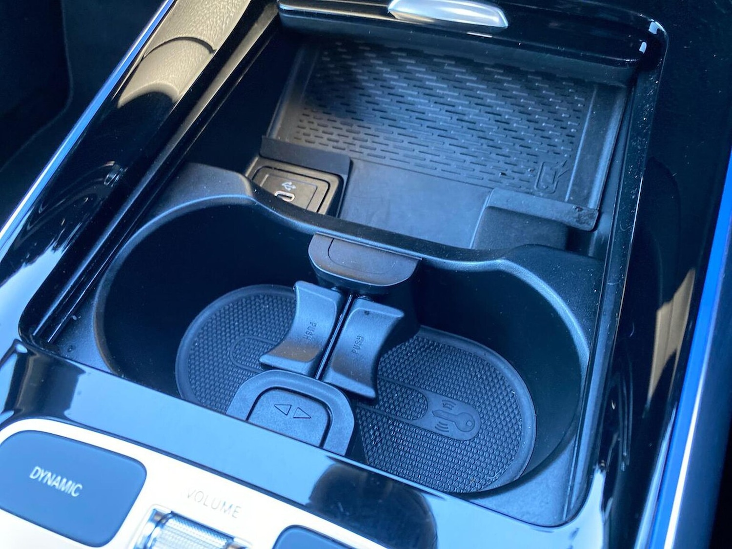 Used Mercedes-Benz GLA 2024 for sale - 76627930: Photo 32