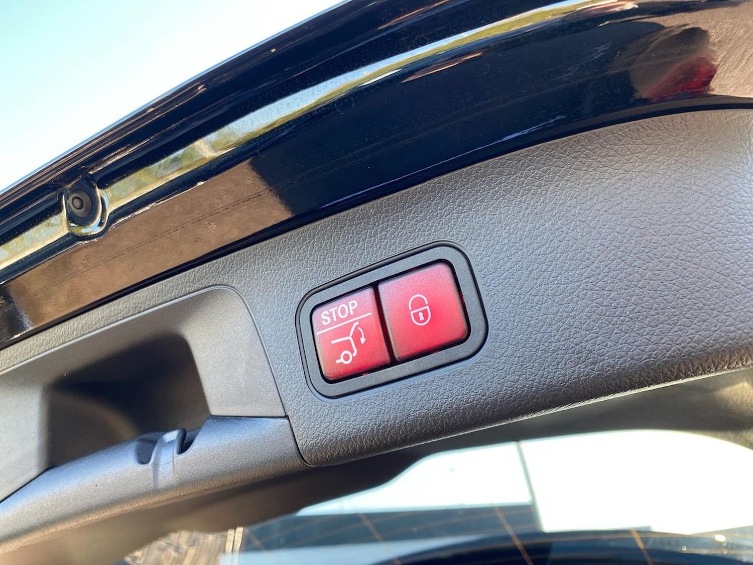 Used Mercedes-Benz GLA 2024 for sale - 76627930: Photo 40