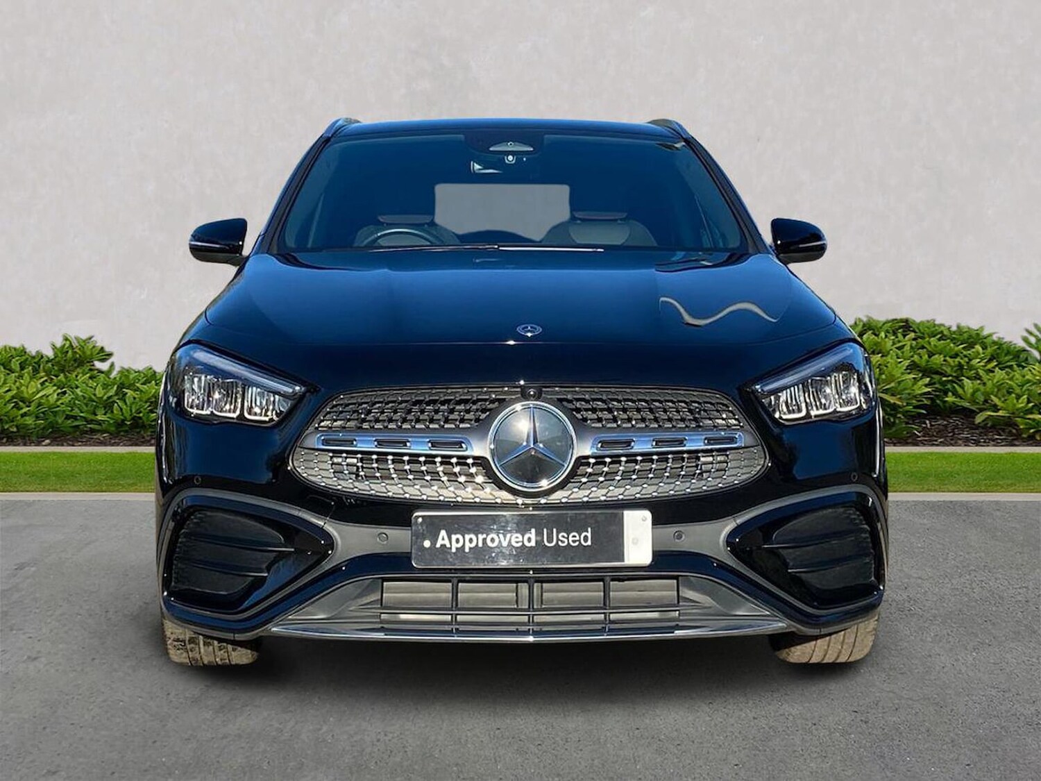 Used Mercedes-Benz GLA 2024 for sale - 76627930: Photo 5