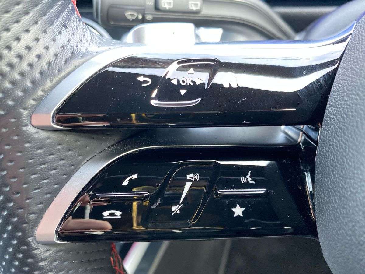 Used Mercedes-Benz EQB 2024 for sale - 78178314: Photo 26