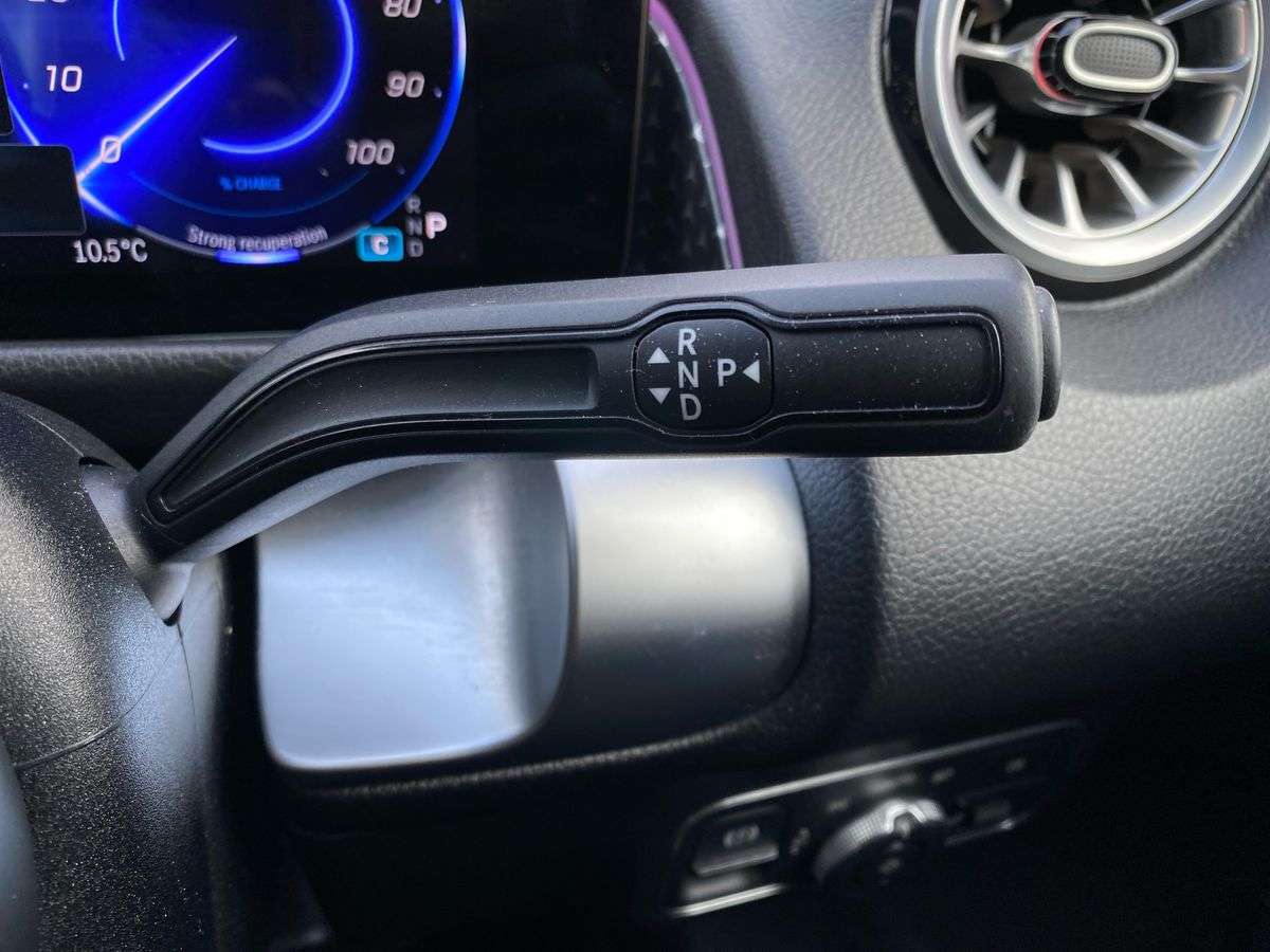 Used Mercedes-Benz EQB 2024 for sale - 78178314: Photo 29