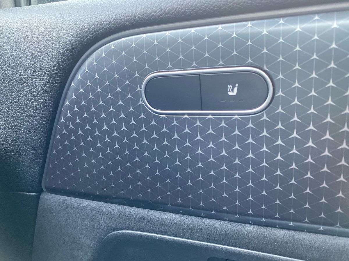 Used Mercedes-Benz EQB 2024 for sale - 78178314: Photo 30