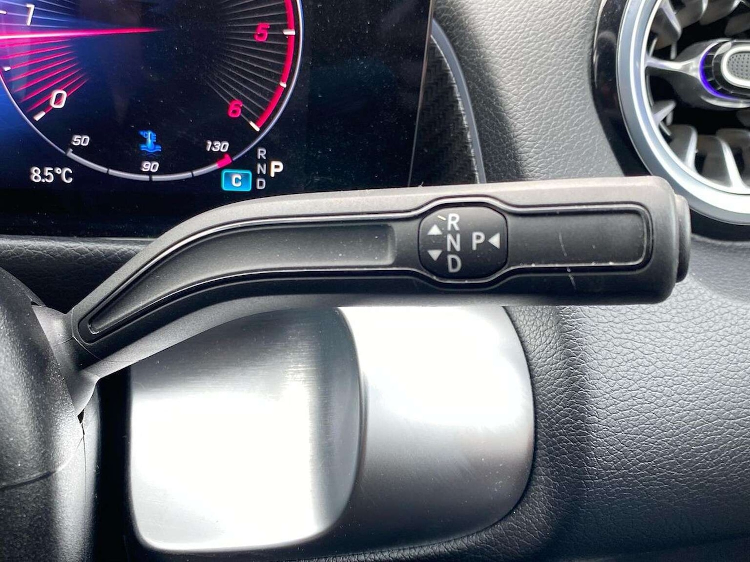 Used Mercedes-Benz GLB 2024 for sale - 77781557: Photo 34