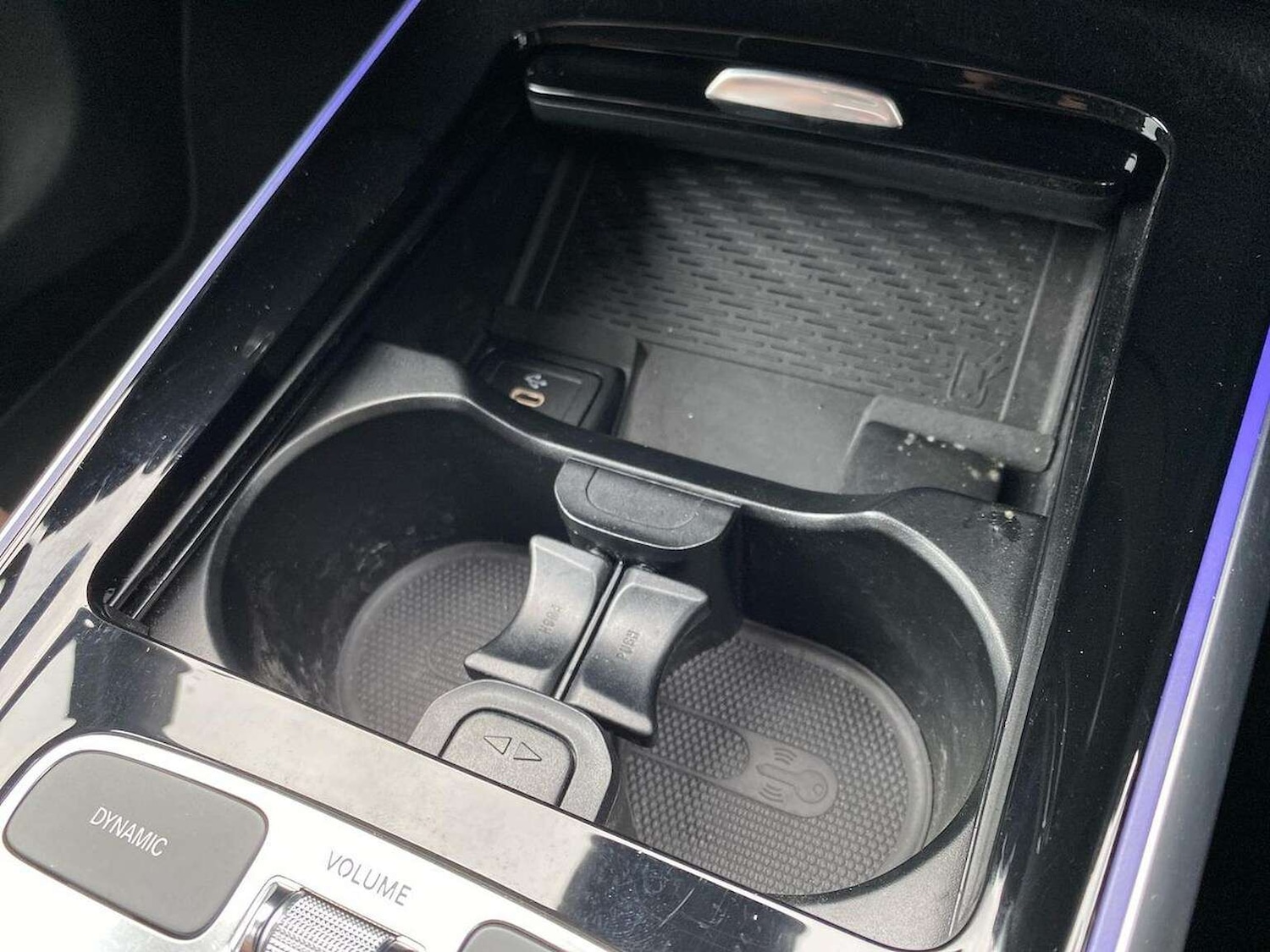 Used Mercedes-Benz GLB 2024 for sale - 77781557: Photo 37