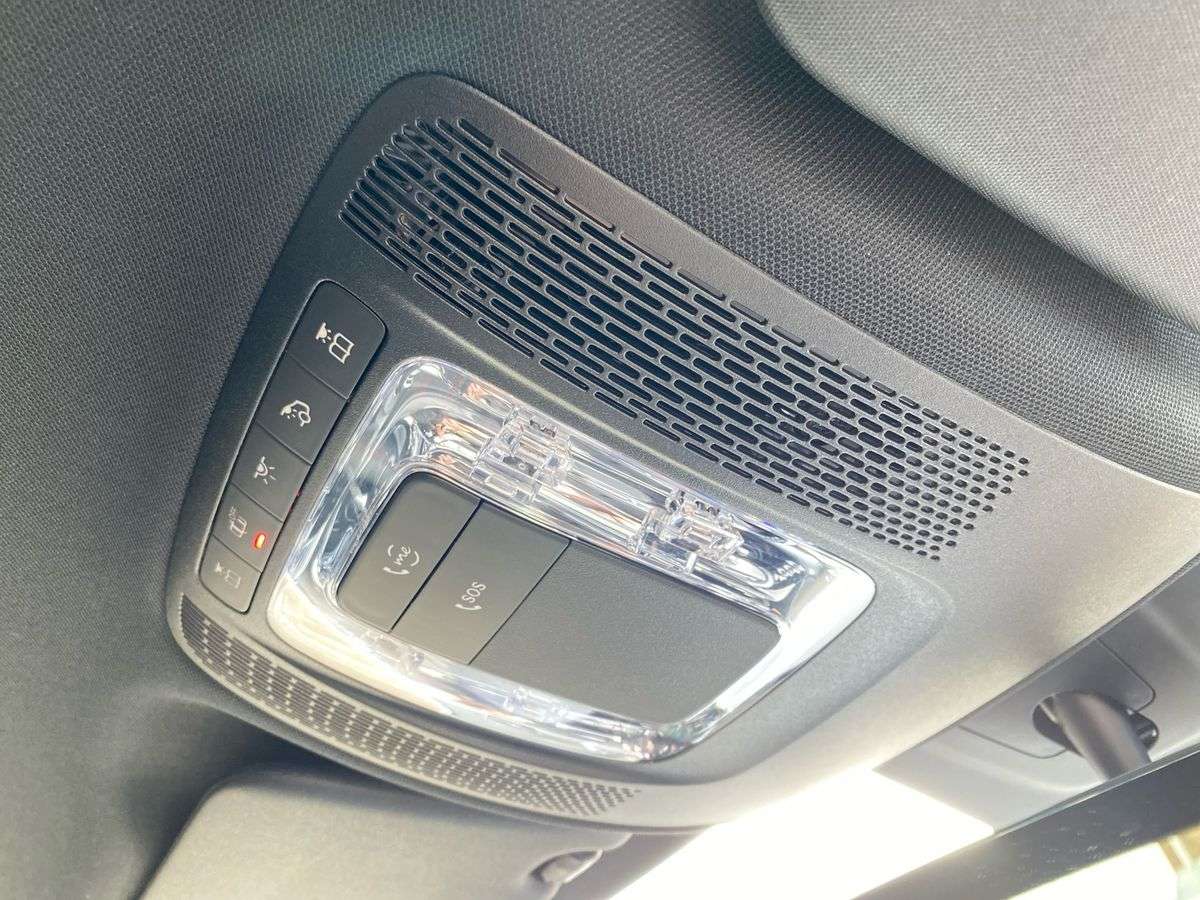 Used Mercedes-Benz EQA 2022 for sale - 78213689: Photo 14