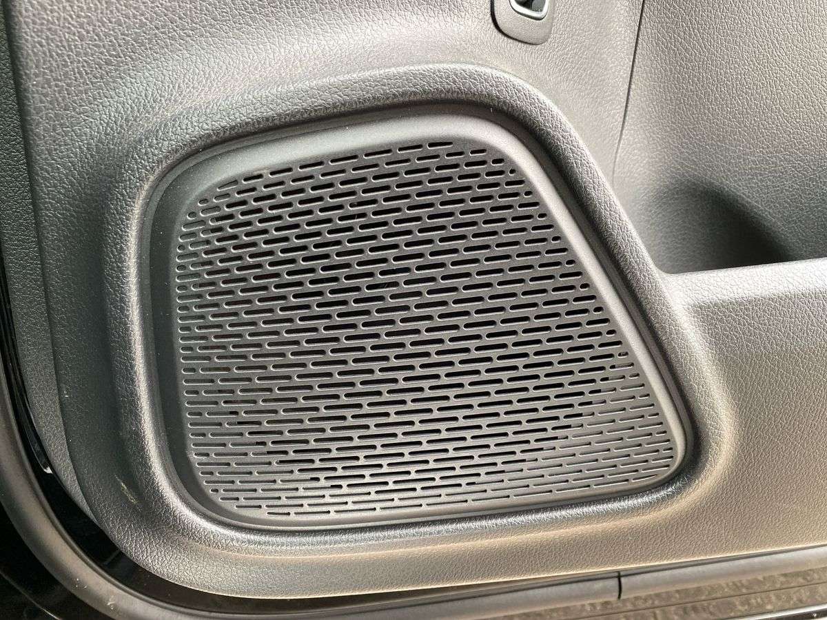 Used Mercedes-Benz EQA 2022 for sale - 78213689: Photo 31