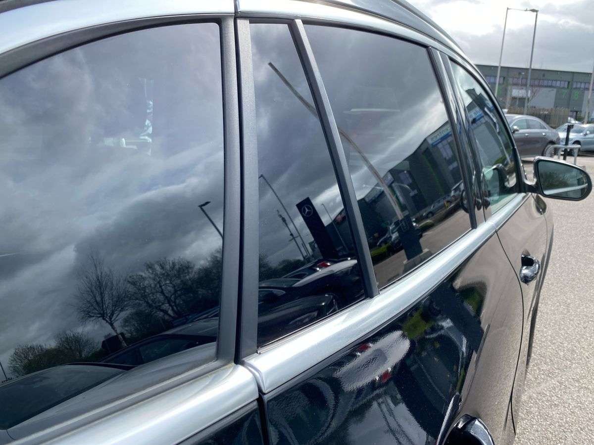 Used Mercedes-Benz EQA 2022 for sale - 78213689: Photo 39