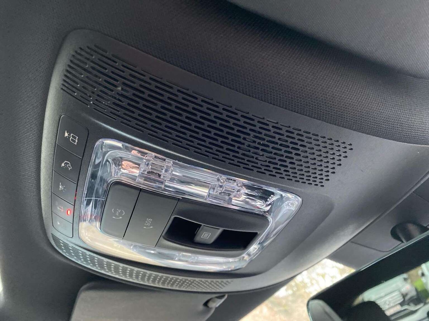 Used Mercedes-Benz A-Class 2022 for sale - 77997590: Photo 14