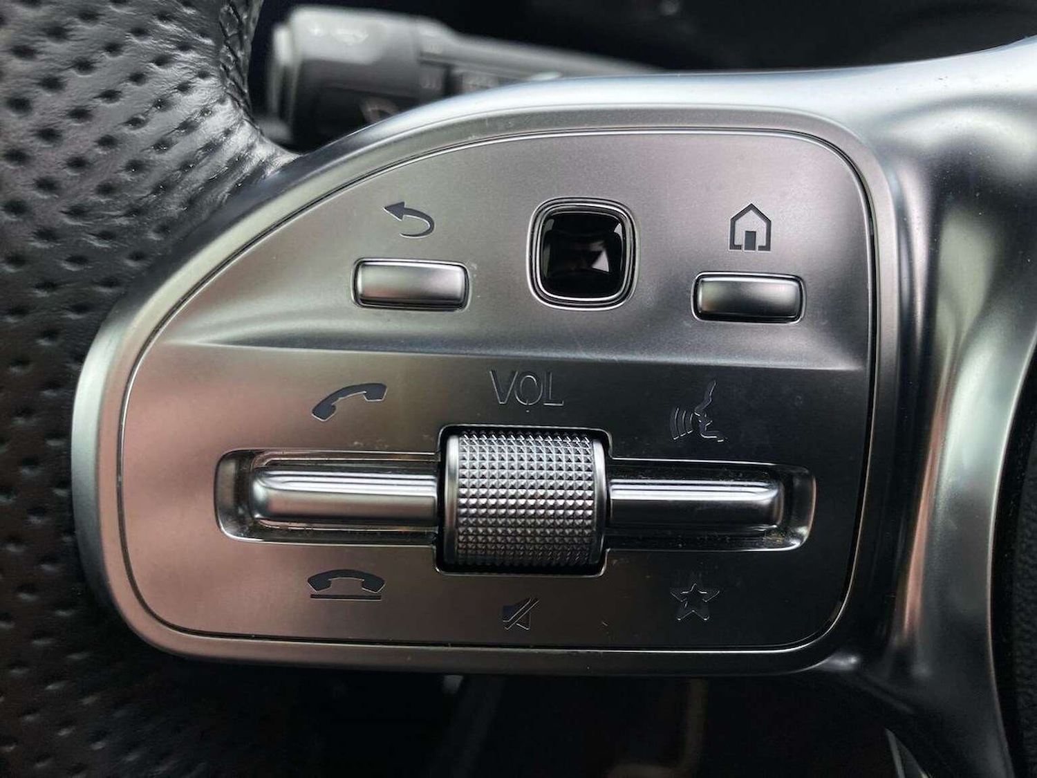 Used Mercedes-Benz A-Class 2022 for sale - 77997590: Photo 26