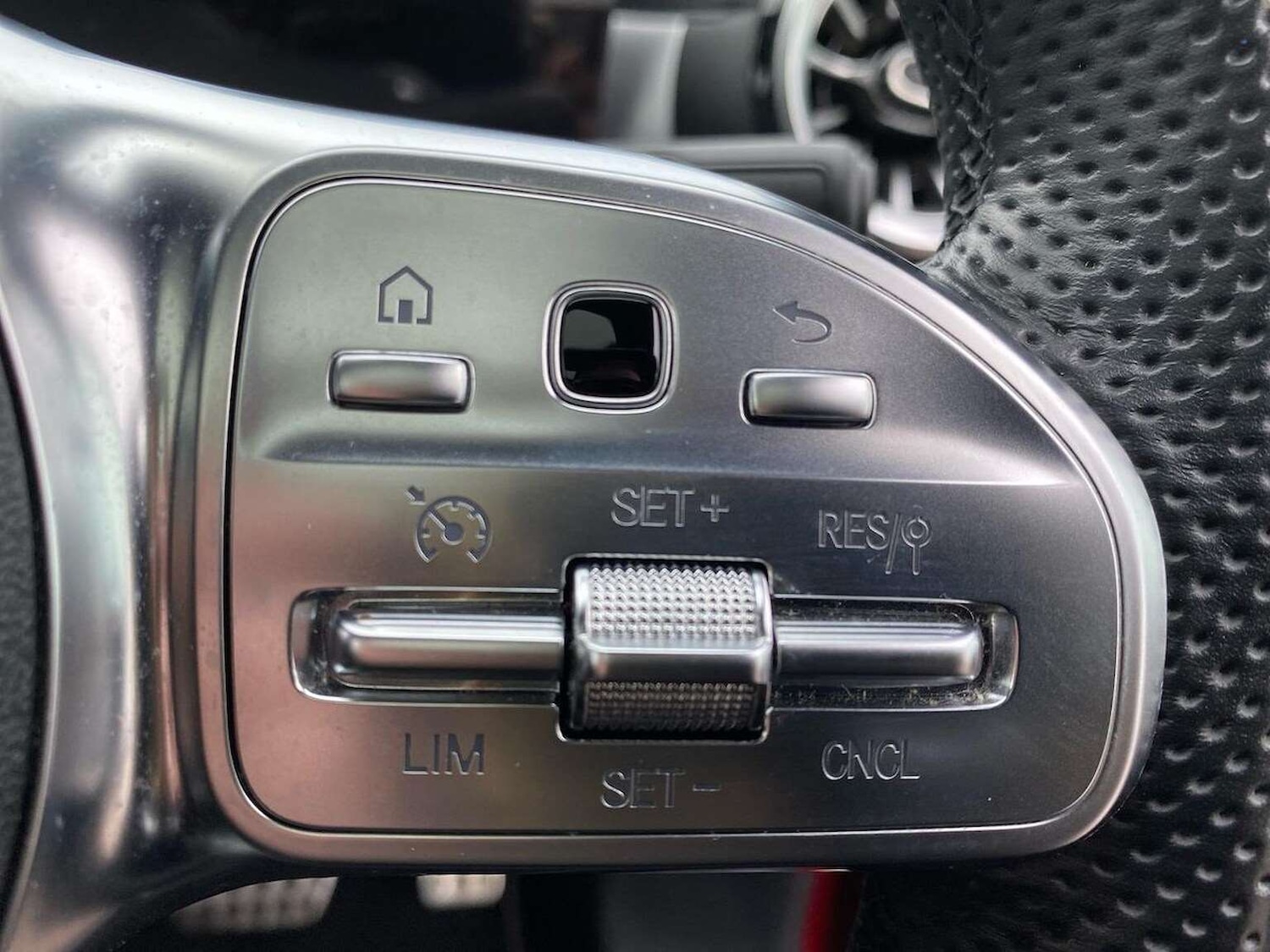 Used Mercedes-Benz A-Class 2022 for sale - 77997590: Photo 27