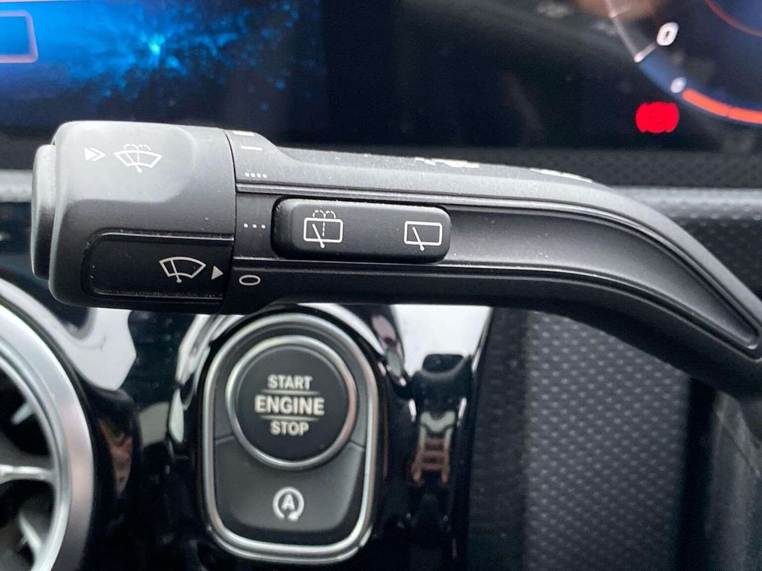 Used Mercedes-Benz A-Class 2022 for sale - 77997590: Photo 28