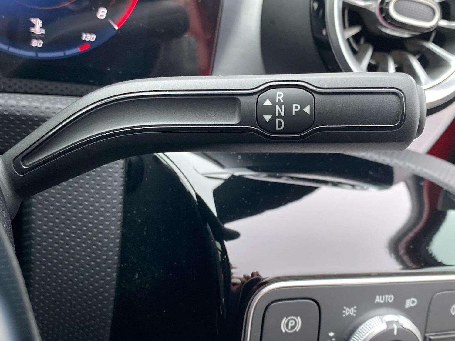 Used Mercedes-Benz A-Class 2022 for sale - 77997590: Photo 29