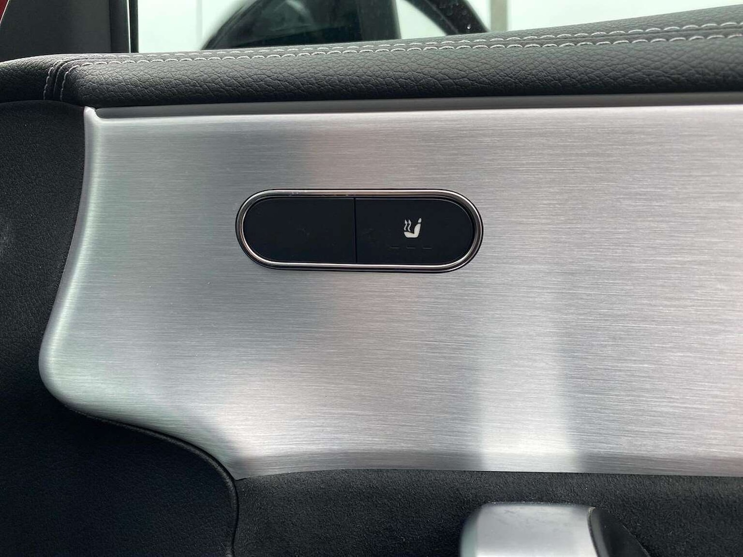 Used Mercedes-Benz A-Class 2022 for sale - 77997590: Photo 30