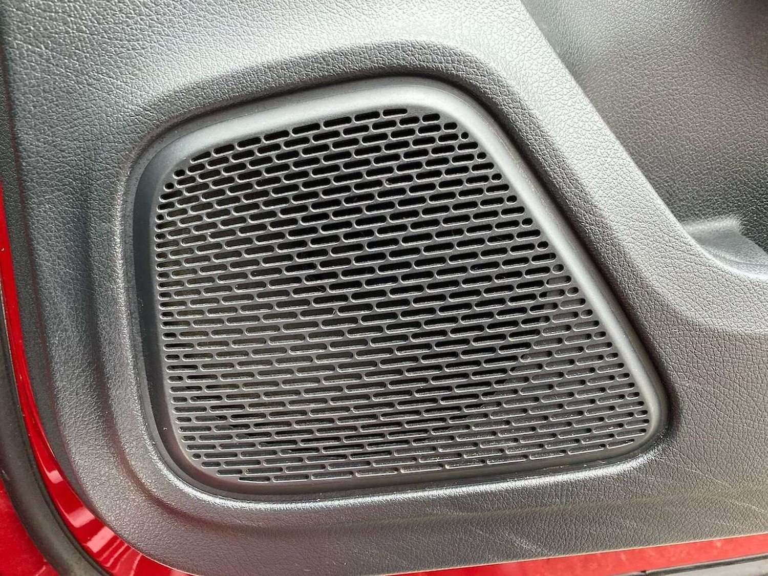 Used Mercedes-Benz A-Class 2022 for sale - 77997590: Photo 31