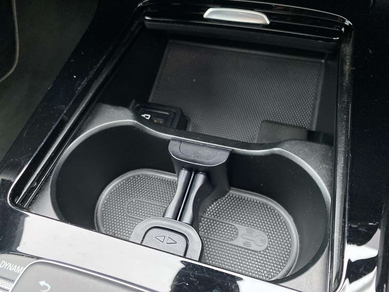 Used Mercedes-Benz A-Class 2022 for sale - 77997590: Photo 32