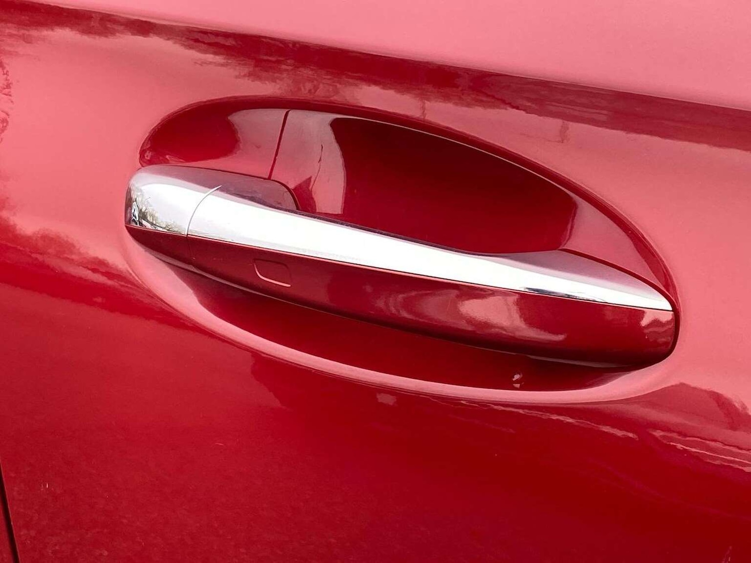 Used Mercedes-Benz A-Class 2022 for sale - 77997590: Photo 37