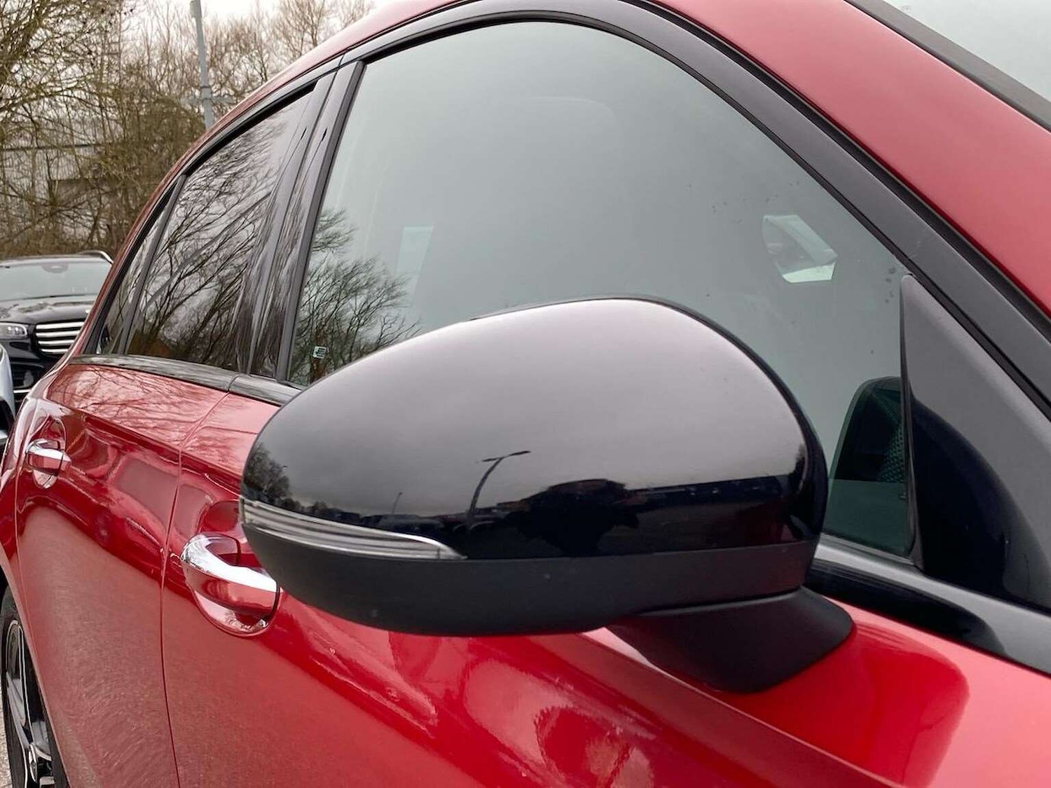 Used Mercedes-Benz A-Class 2022 for sale - 77997590: Photo 38