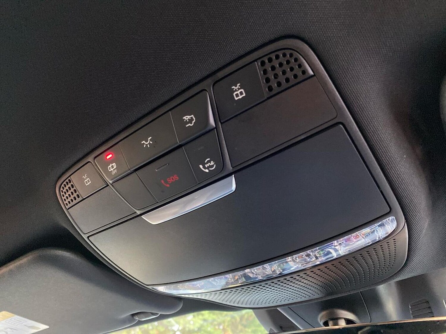 Used Mercedes-Benz E Class 2023 for sale - 76543053: Photo 14