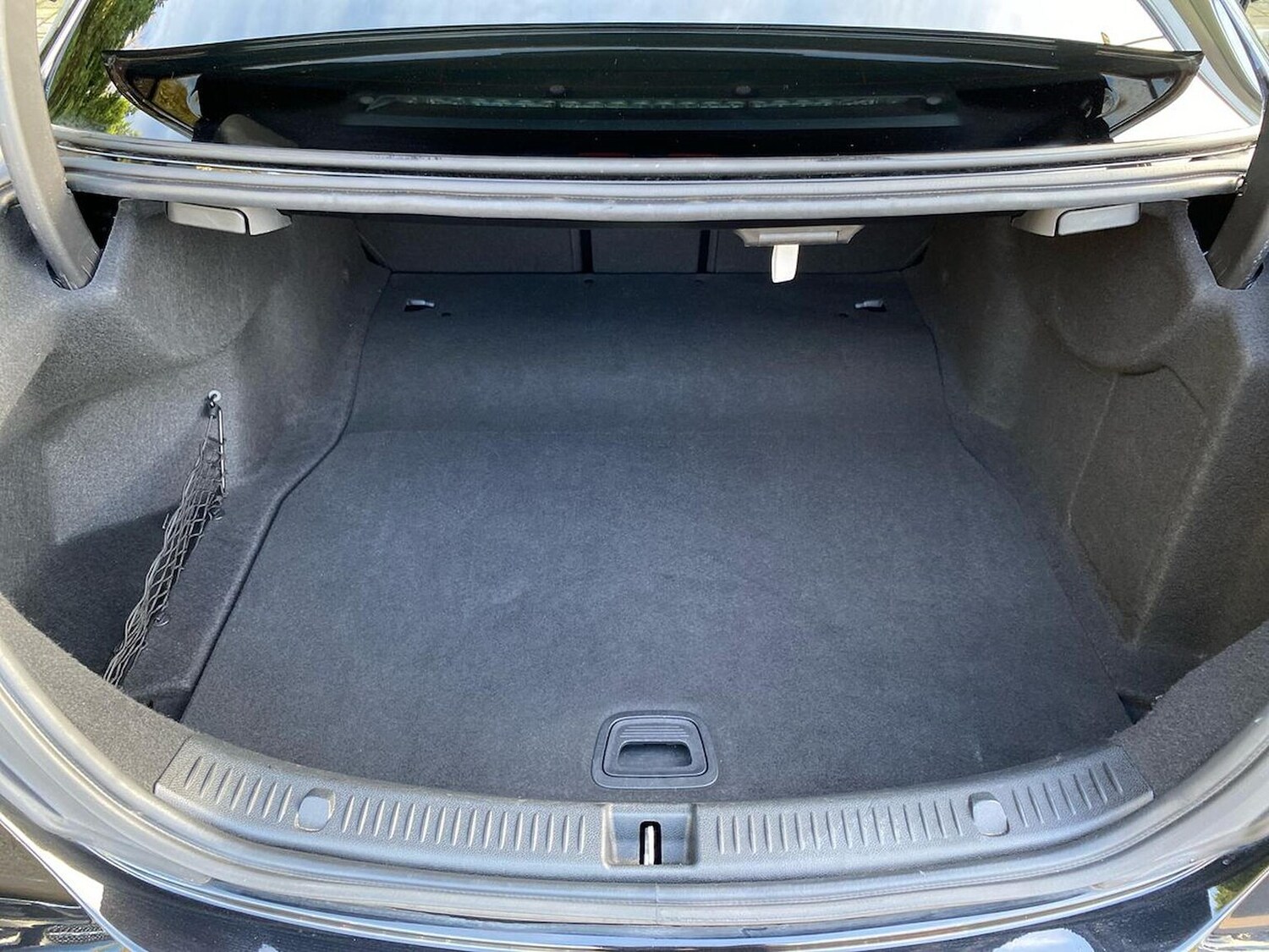 Used Mercedes-Benz E Class 2023 for sale - 76543053: Photo 17