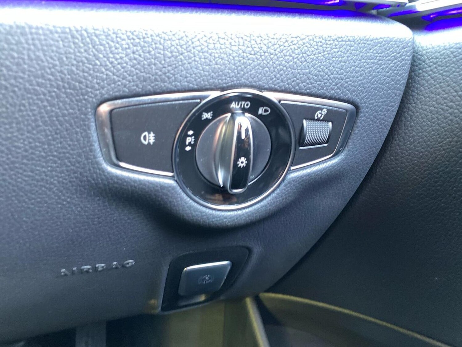 Used Mercedes-Benz E Class 2023 for sale - 76543053: Photo 22