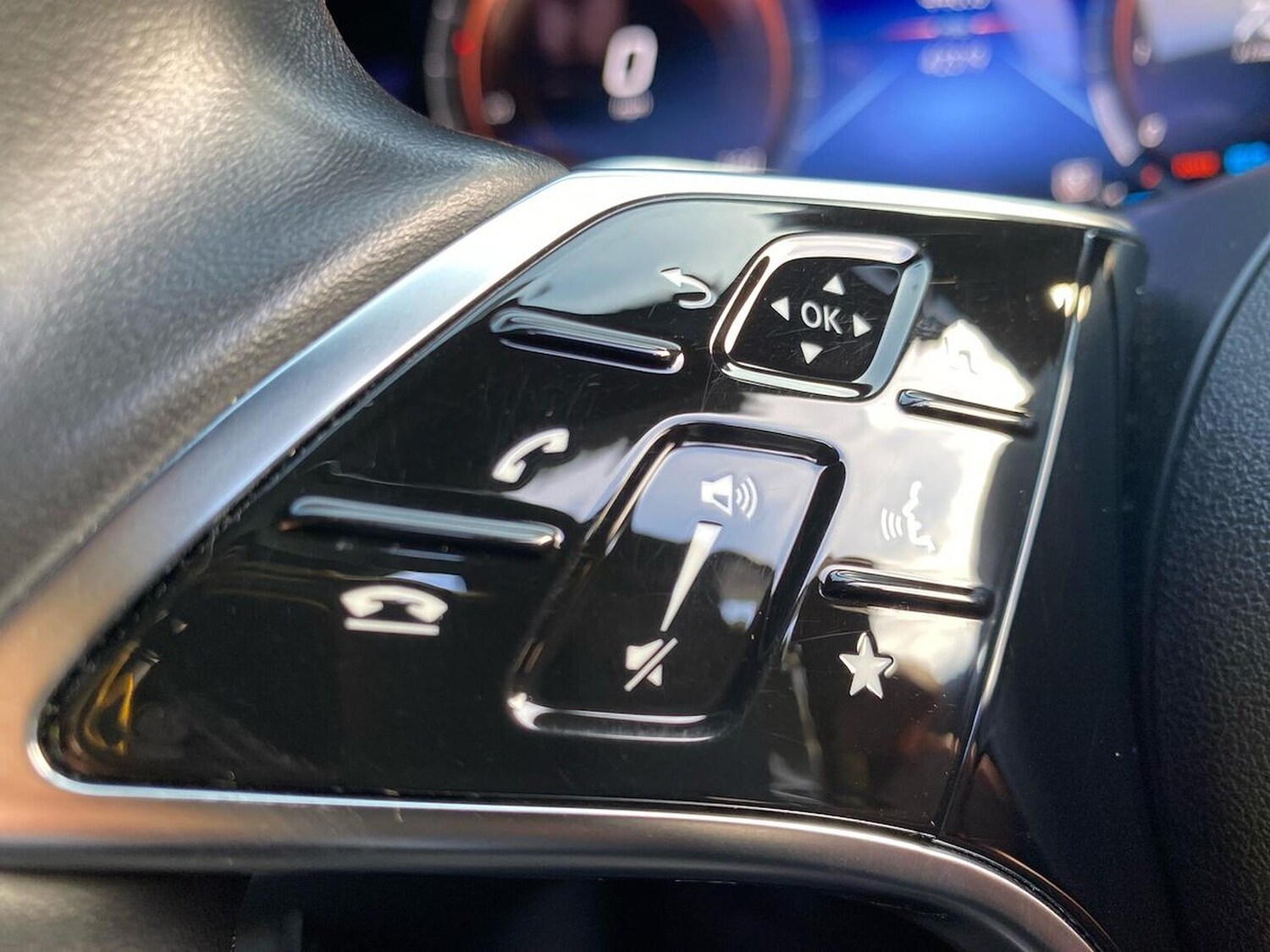 Used Mercedes-Benz E Class 2023 for sale - 76543053: Photo 26