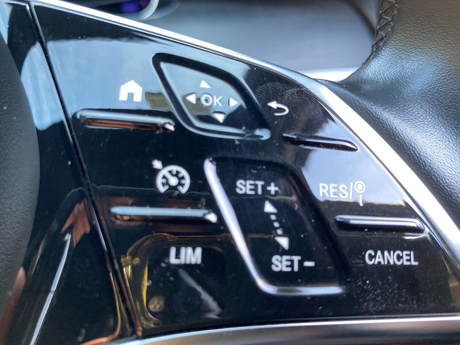 Used Mercedes-Benz E Class 2023 for sale - 76543053: Photo 27