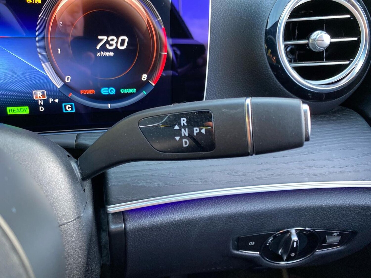 Used Mercedes-Benz E Class 2023 for sale - 76543053: Photo 29