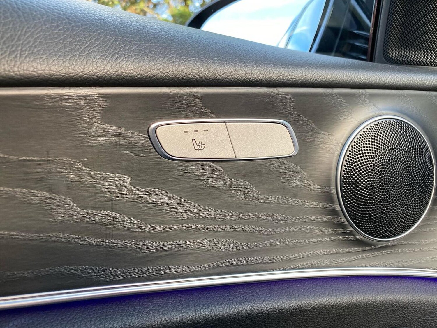 Used Mercedes-Benz E Class 2023 for sale - 76543053: Photo 30