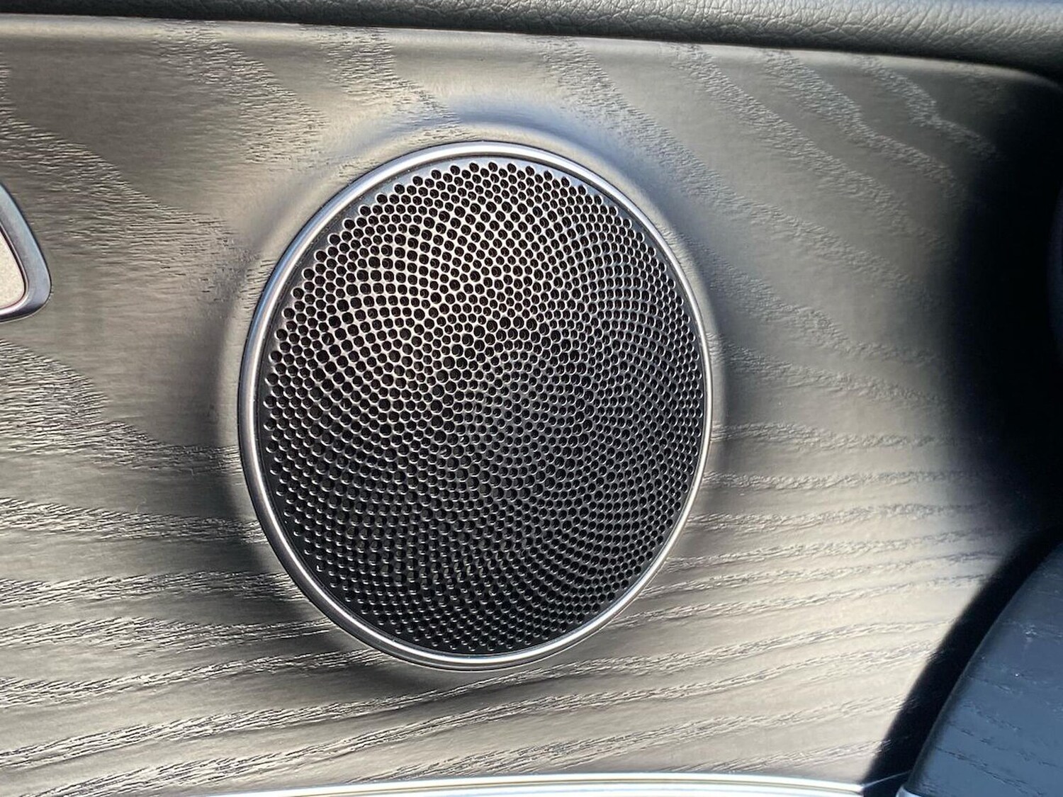 Used Mercedes-Benz E Class 2023 for sale - 76543053: Photo 31