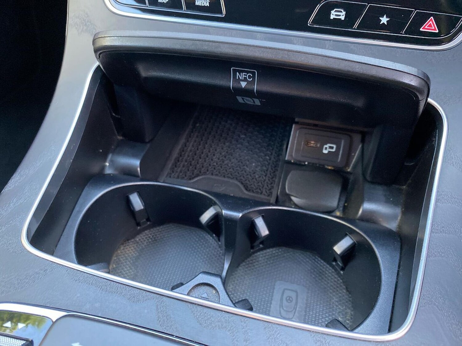 Used Mercedes-Benz E Class 2023 for sale - 76543053: Photo 32